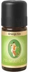 Primavera&reg; Orange &auml;therisches &Ouml;l