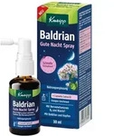 Kneipp Baldrian Gute Nacht Spray
