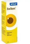 Evotears Augentropfen