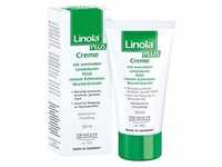 Linola Plus Creme