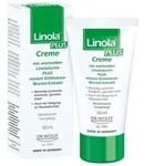 Linola Plus Creme