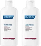 Ducray Anaphase+ Shampoo Haarausfall