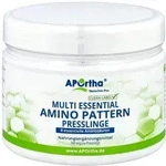 Multi Essential Amino Pattern Tabletten