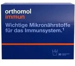 Orthomol Immun Granulat