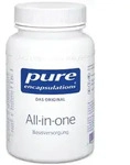 Pure Encapsulations All-in-one