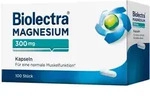 Biolectra Magnesium 300 mg Kapseln