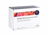 Nobilin Q10 Multivitamin Kapseln
