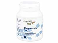 Magnesium 300 Tabletten