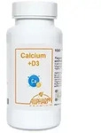 Calcium + D3 Tabletten