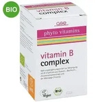 Vitamin B complex Bio Tabletten