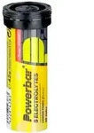 Powerbar 5 Electrolytes Lemon Tonic Boost+koffein