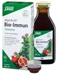 Alpenkraft Bio-immun-tonikum Salus