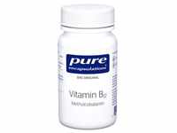 Pure Encapsulations Vitamin B12 Methylcobalamin