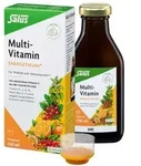 Salus Multivitamin Energetikum