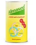 Almased Vital-Pflanzen-Eiweisskost