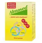 Almased Beutel