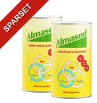 Almased