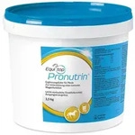 Equitop Pronutrin veterin&auml;r Pellets