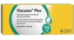 Viacutan Plus Kapseln veterin&auml;r