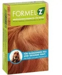 Formel Z f&uuml;r Hunde Tabletten