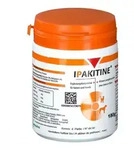 Ipakitine Erg&auml;nzungsfuttermittel f&uuml;r Katzen und Hunde