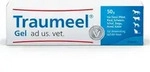 Traumeel Gel ad us. vet.