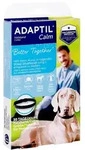 Adaptil Calm Halsband f&uuml;r mittelgro&szlig;e und gro&szlig;e Hunde
