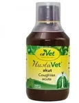 Hustavet akut veterin&auml;r