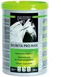 Equistro Secreta Pro Max Erg&auml;nzungsfuttermittel f&uuml;r Pferde