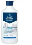 Salthouse Totes Meer Feuchtigkeitssp.K&ouml;rperlotion