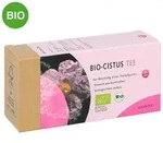 Cistus Bio Tee Filterbeutel