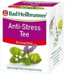 Bad Heilbrunner Anti-Stress Tee