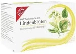 H&S Lindenbl&uuml;ten