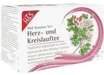 H&S Herz-und Kreislauftee