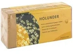 Holunder Tee Filterbeutel