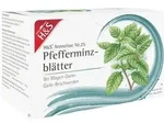 H&S Pfefferminzbl&auml;tter