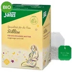 Salus Stilltee Bio Filterbeutel