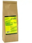 Lapacho Tee