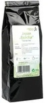 Gr&uuml;ner Tee Japan Bancha