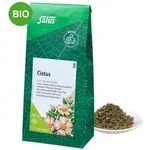 Cistus Kr&auml;utertee Bio Salus