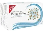 H&s Darm-heiltee Filterbeutel