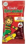 Em Eukal Kinder Gummidrops zuckerhaltig