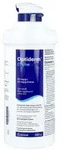 Optiderm Creme im Spender