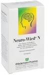 Neuro Wied N Kapseln