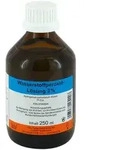 Wasserstoffperoxid L&ouml;sung 3% Ph.eur.