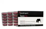 Sanaexpert Taurumin Kapseln