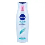 Nivea Shampoo Volumen Kraft