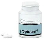 Propicum Kapseln