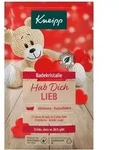 Kneipp Badekristalle Hab dich lieb
