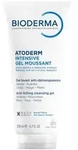Bioderma Atoderm Intensive Gel Moussant